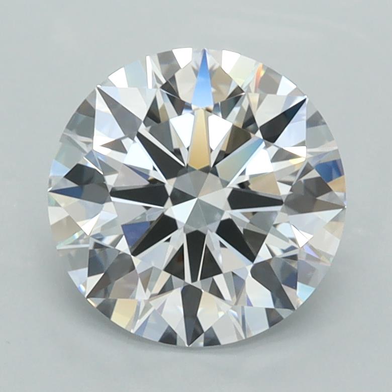 front_image