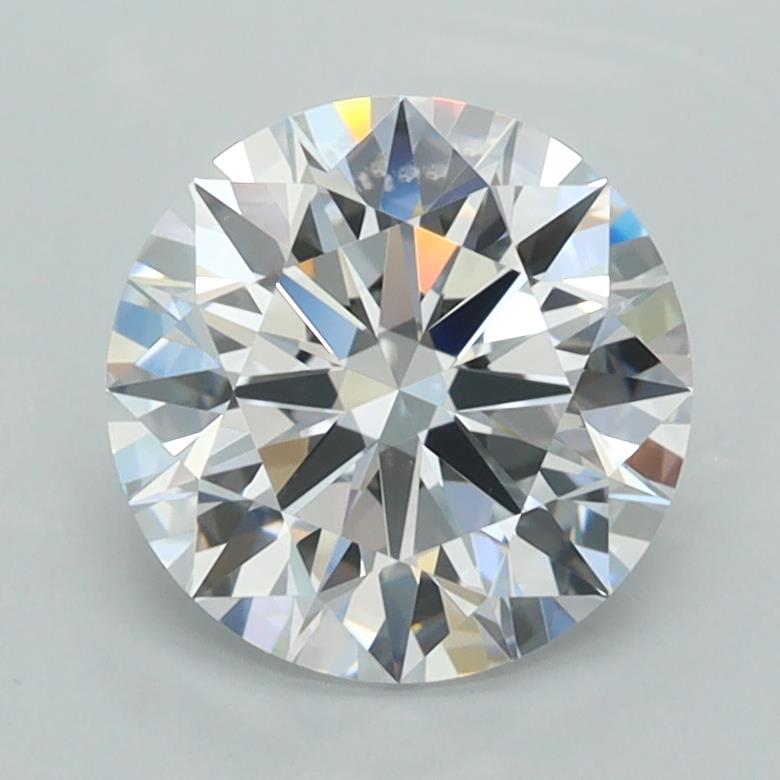 front_image