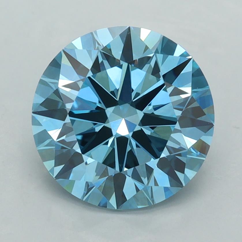 front_image