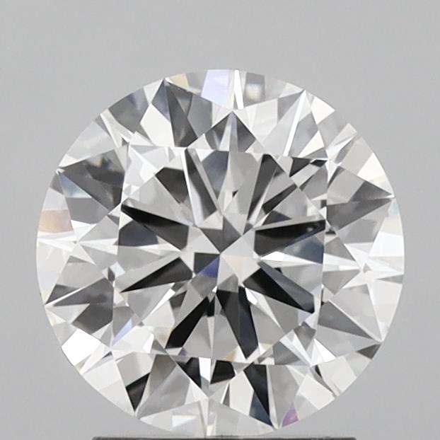 front_image