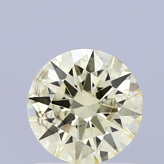 front_image