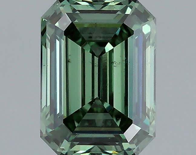 front_image