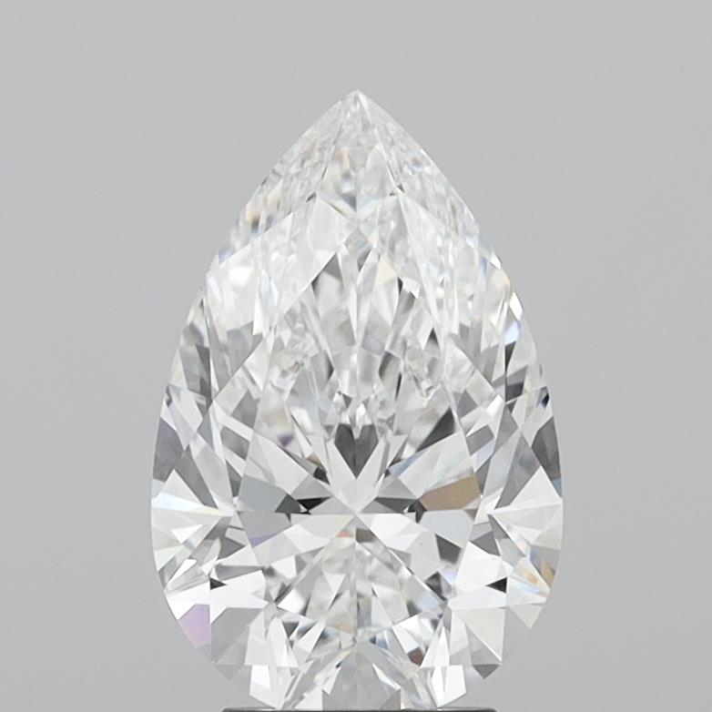 front_image