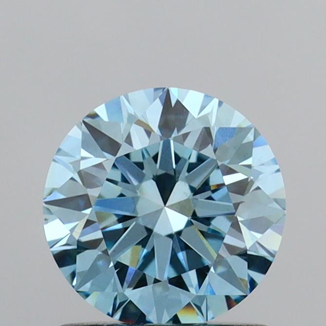 front_image