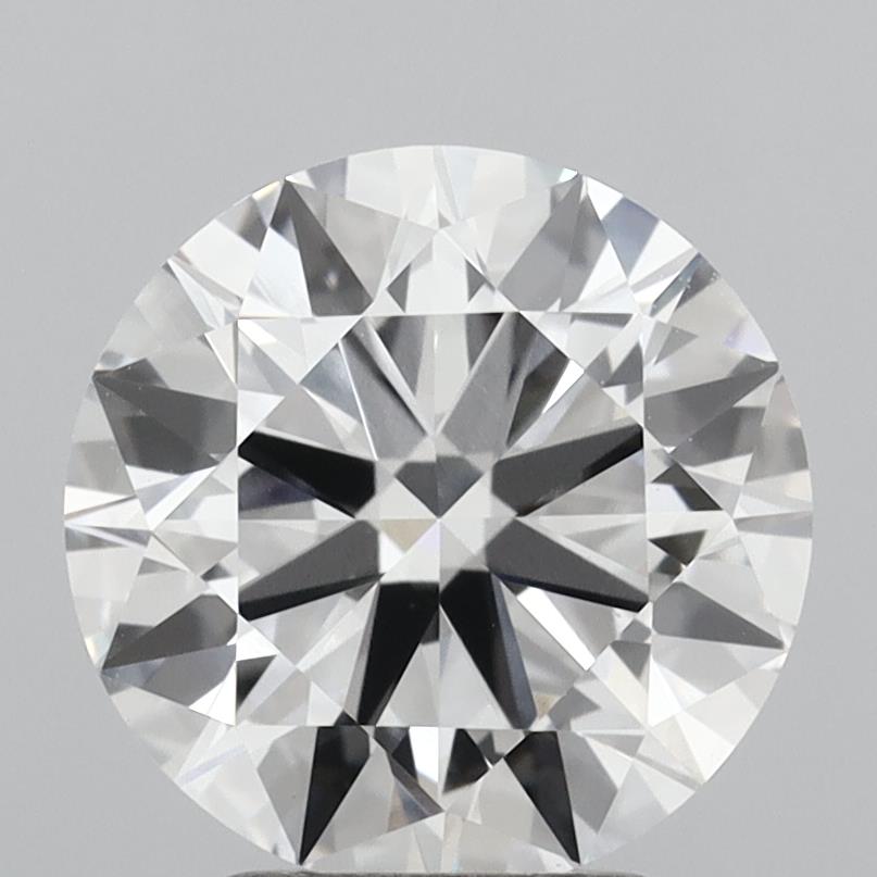 front_image