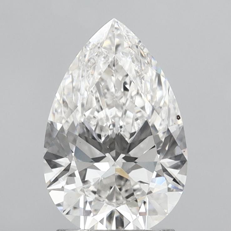 front_image
