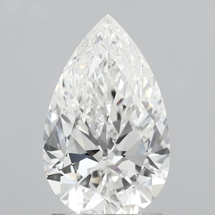 front_image