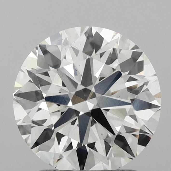 front_image