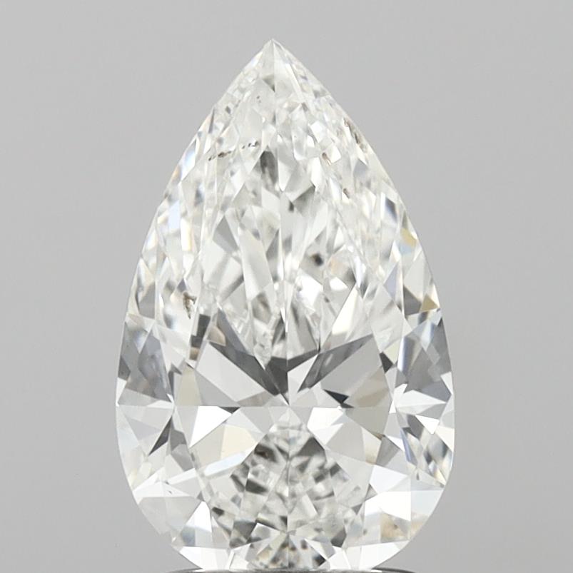 front_image