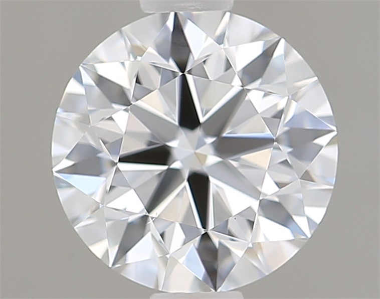 front_image