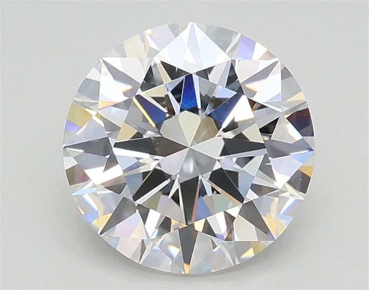 front_image