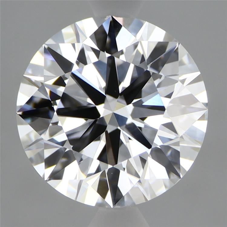 front_image