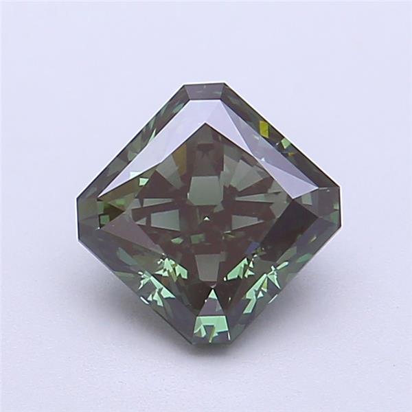 front_image