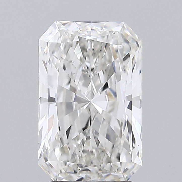 front_image