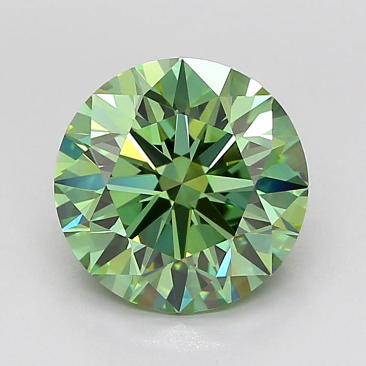 front_image