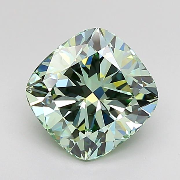 front_image
