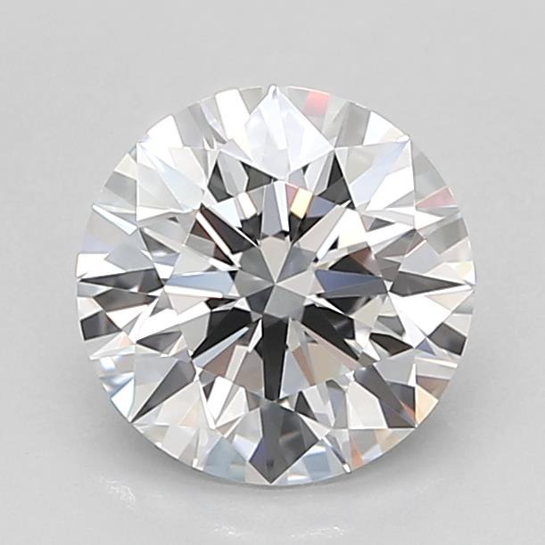 front_image