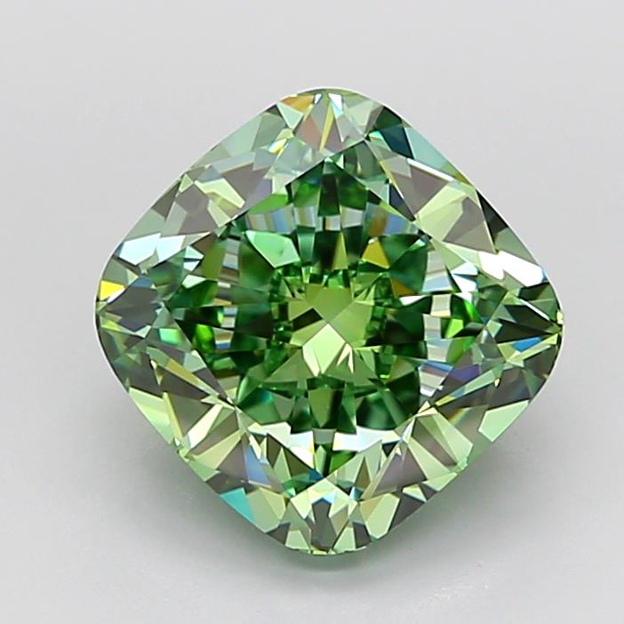 front_image