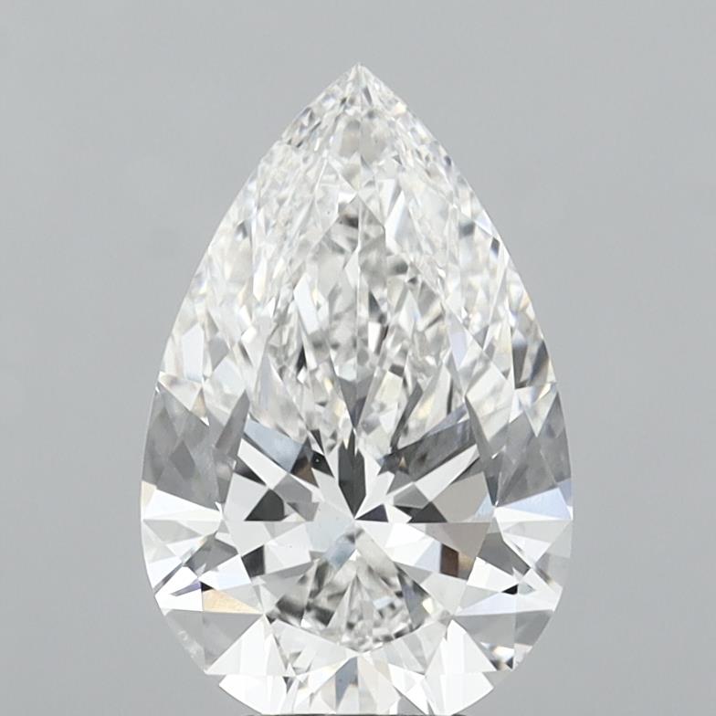 front_image
