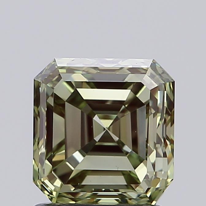front_image