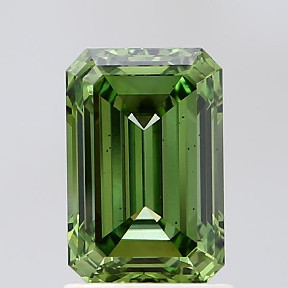 front_image