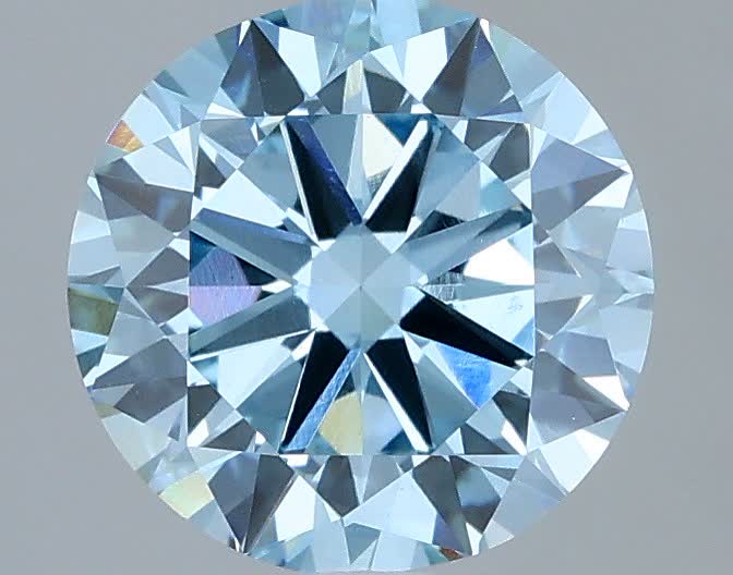 front_image