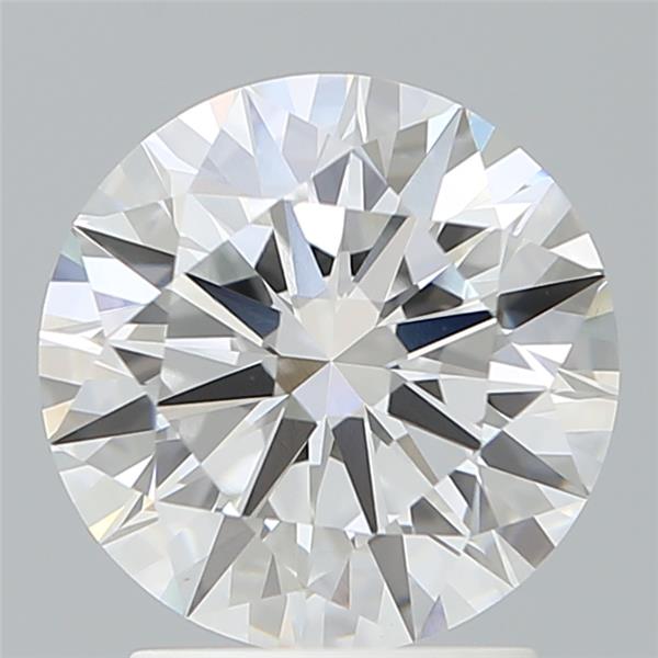 front_image
