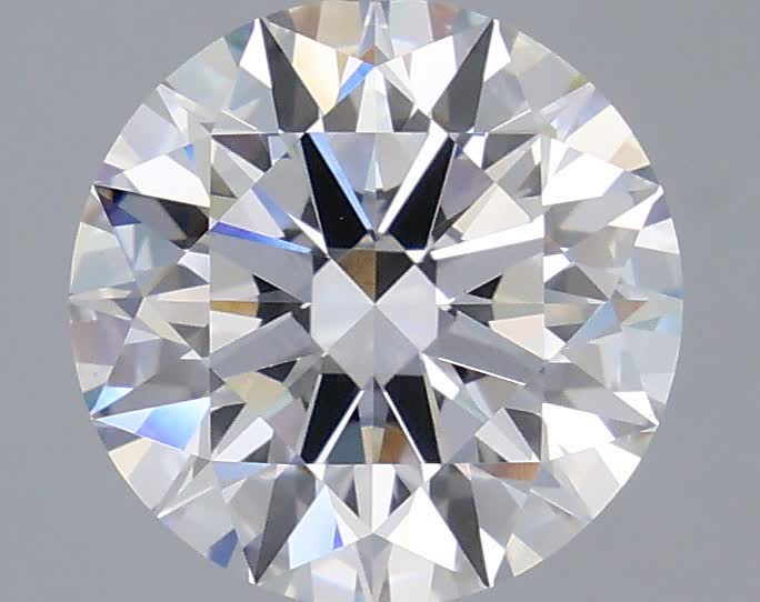 front_image