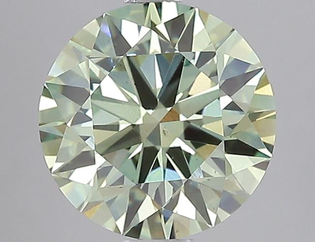 front_image