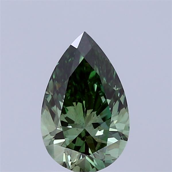 front_image
