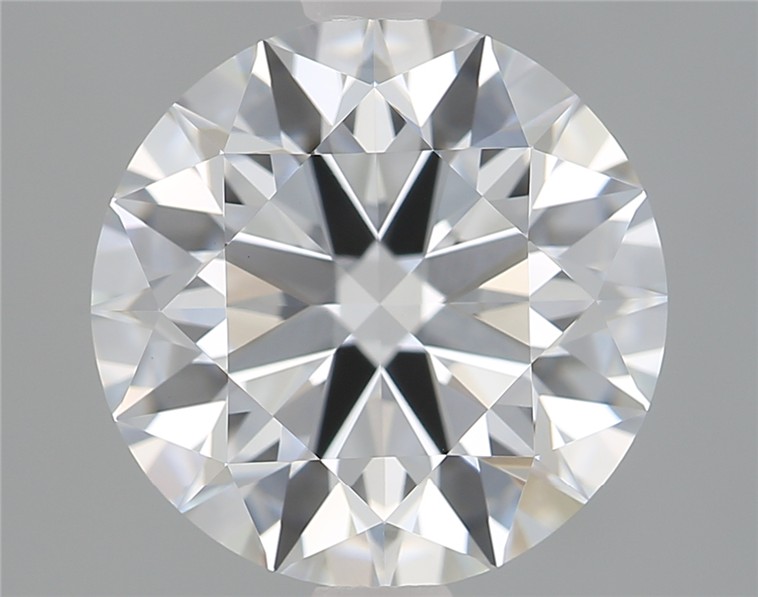 front_image