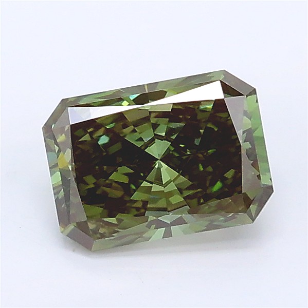 front_image