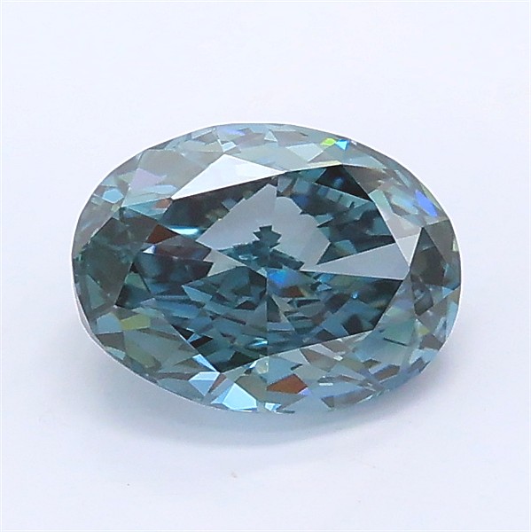 front_image
