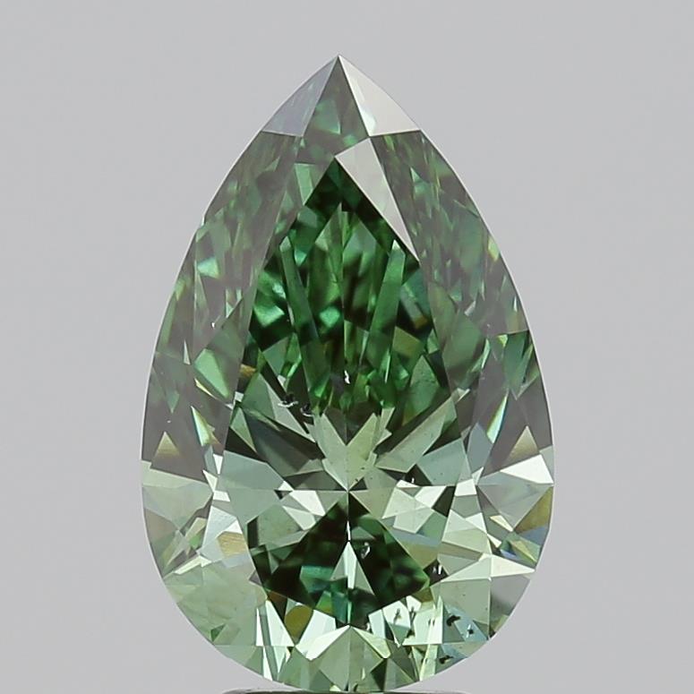 front_image