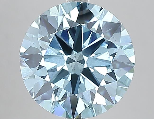 front_image