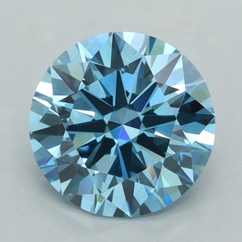 front_image