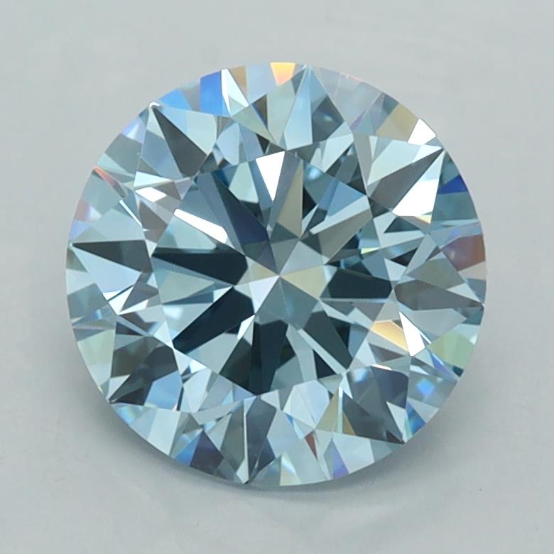 front_image