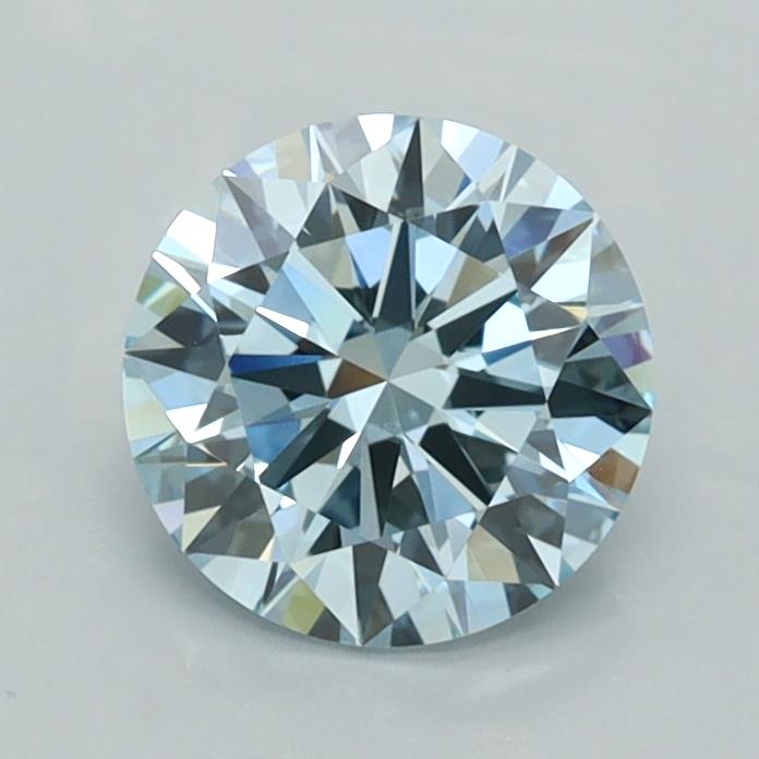 front_image