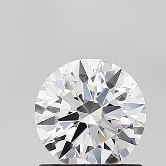 front_image