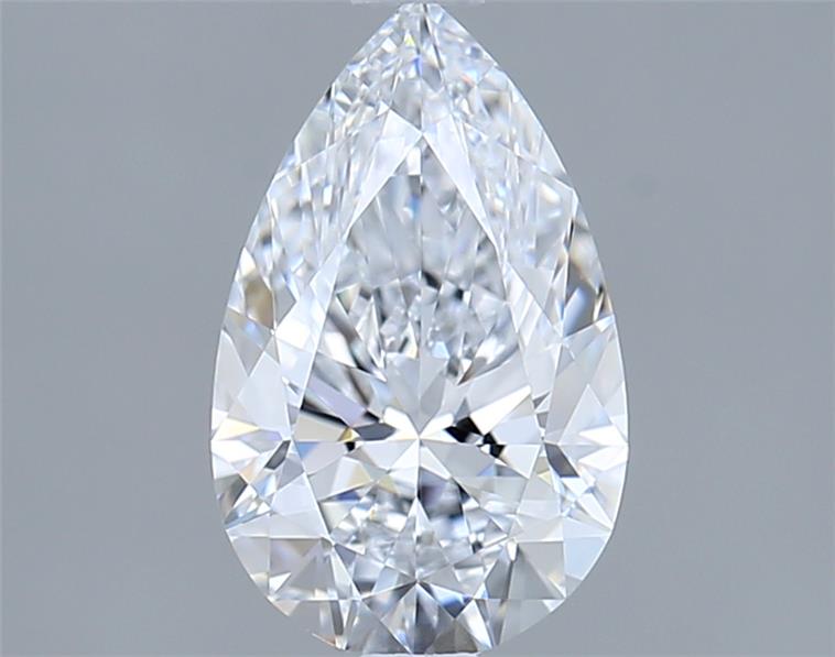 front_image