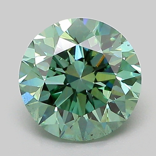 front_image