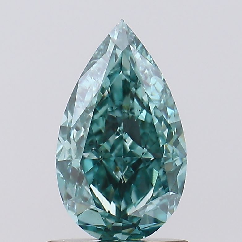 front_image
