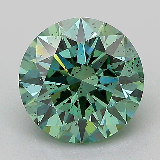 front_image