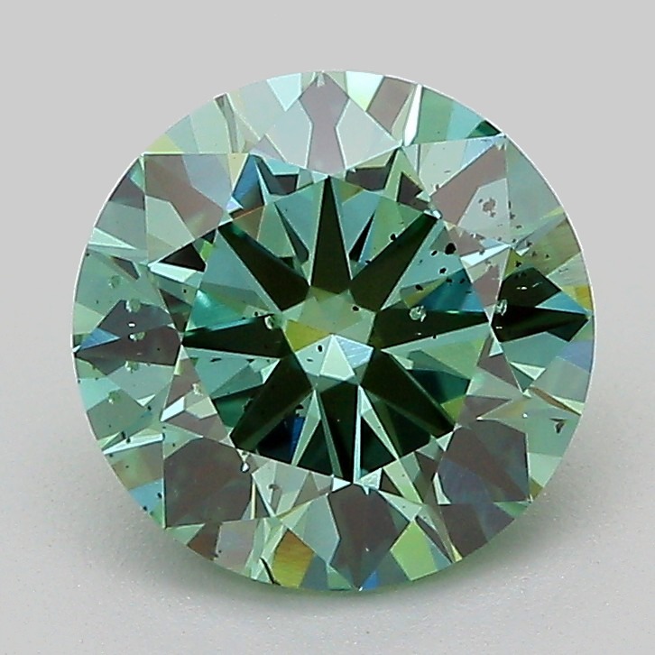 front_image