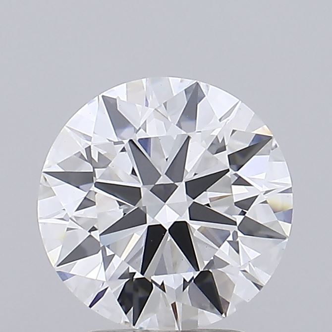 front_image