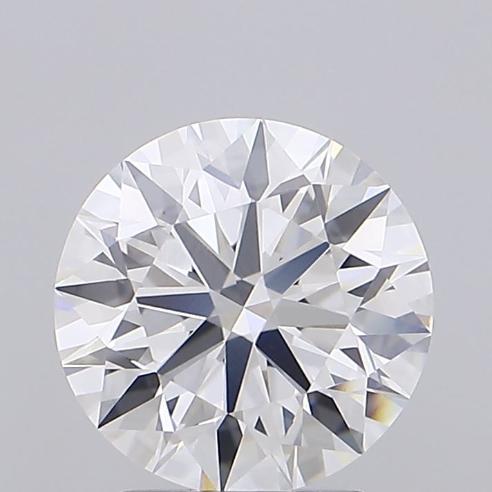 front_image