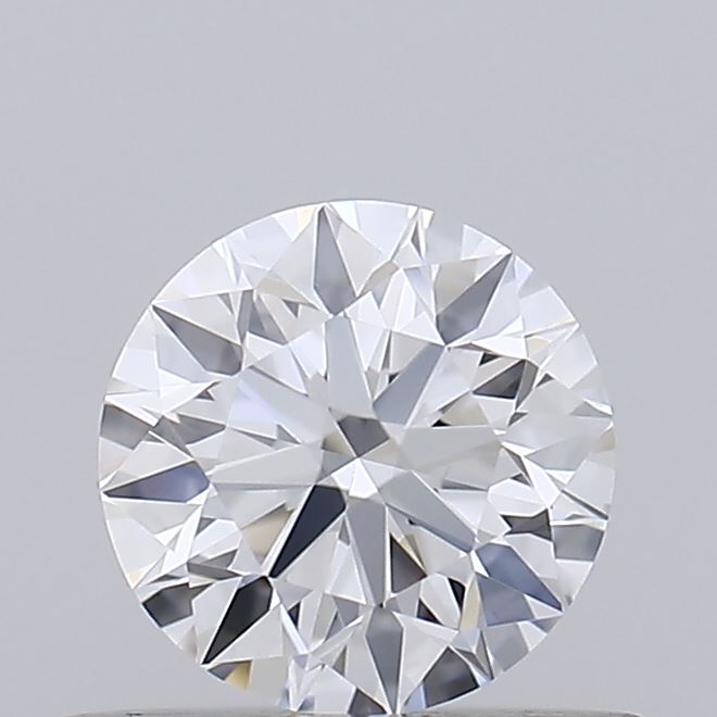 front_image