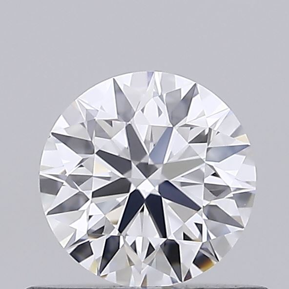 front_image