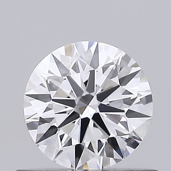 front_image
