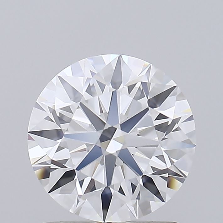 front_image